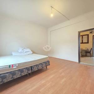 Najam, Stan, 1S , Zagreb, Martinovka, 30m2