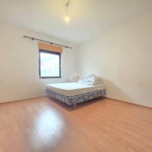 Najam, Stan, 1S , Zagreb, Martinovka, 30m2