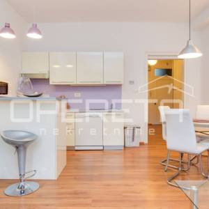 Najam, Stan, Britanac, Radnički dol, 2s, 50m2