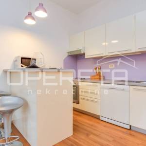 Najam, Stan, Britanac, Radnički dol, 2s, 50m2