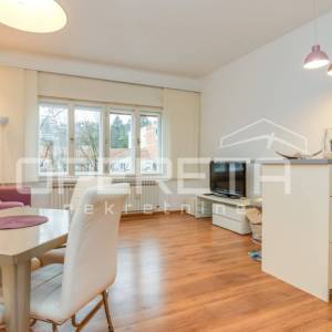 Najam, Stan, Britanac, Radnički dol, 2s, 50m2