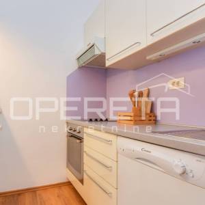 Najam, Stan, Britanac, Radnički dol, 2s, 50m2