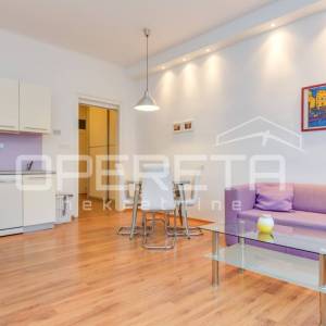 Najam, Stan, Britanac, Radnički dol, 2s, 50m2