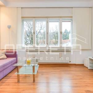 Najam, Stan, Britanac, Radnički dol, 2s, 50m2