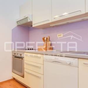 Najam, Stan, Britanac, Radnički dol, 2s, 50m2