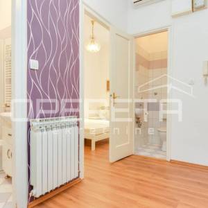 Najam, Stan, Britanac, Radnički dol, 2s, 50m2