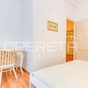 Najam, Stan, Britanac, Radnički dol, 2s, 50m2