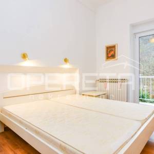 Najam, Stan, Britanac, Radnički dol, 2s, 50m2