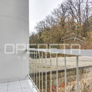 Najam, Stan, Britanac, Radnički dol, 2s, 50m2