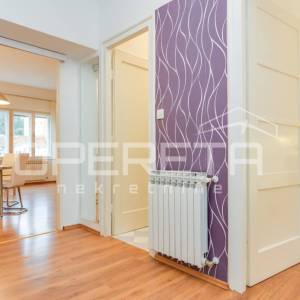 Najam, Stan, Britanac, Radnički dol, 2s, 50m2