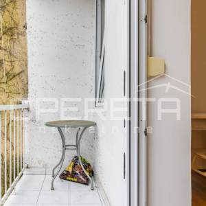 Najam, Stan, Britanac, Radnički dol, 2s, 50m2