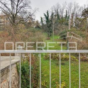 Najam, Stan, Britanac, Radnički dol, 2s, 50m2