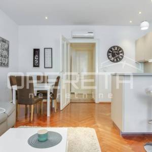 Najam, Stan, Centar, Draškovićeva , 2s, 43m2