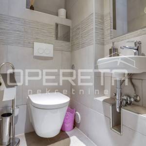 Najam, Stan, Centar, Draškovićeva , 2s, 43m2