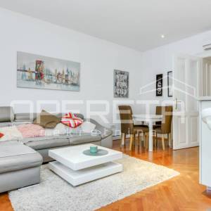 Najam, Stan, Centar, Draškovićeva , 2s, 43m2