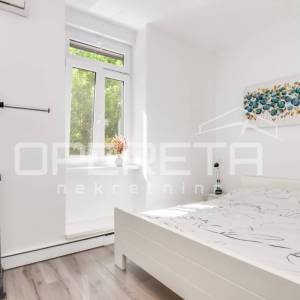 Najam, Stan, Centar, Draškovićeva , 2s, 43m2