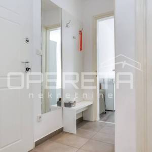 Najam, Stan, Centar, Draškovićeva , 2s, 43m2