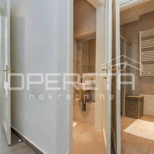 Najam, Stan, Centar, Draškovićeva , 2s, 43m2