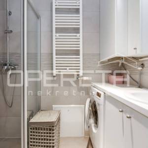 Najam, Stan, Centar, Draškovićeva , 2s, 43m2