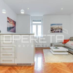 Najam, Stan, Centar, Draškovićeva , 2s, 43m2