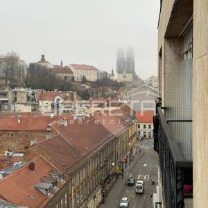 Najam, Stan, Centar, Ilica , 2,5s, 46m2