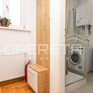 Najam, Stan, Centar, Ilica , 2,5s, 46m2