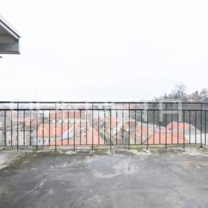 Najam, Stan, Centar, Ilica , 2,5s, 46m2