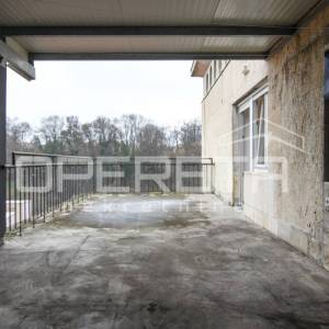 Najam, Stan, Centar, Ilica , 2,5s, 46m2