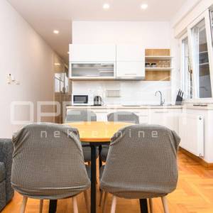 Najam, Stan, Centar, Ilica , 2,5s, 46m2