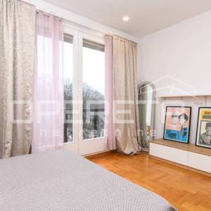 Najam, Stan, Centar, Ilica , 2,5s, 46m2