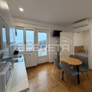 Najam, Stan, Centar, Ilica , 2,5s, 46m2