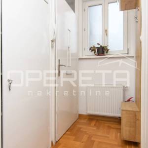 Najam, Stan, Centar, Ilica , 2,5s, 46m2