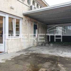 Najam, Stan, Centar, Ilica , 2,5s, 46m2