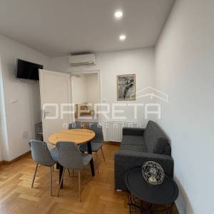 Najam, Stan, Centar, Ilica , 2,5s, 46m2