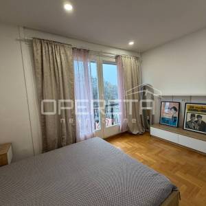 Najam, Stan, Centar, Ilica , 2,5s, 46m2