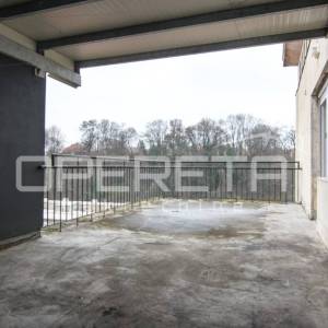 Najam, Stan, Centar, Ilica , 2,5s, 46m2