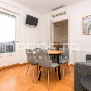 Najam, Stan, Centar, Ilica , 2,5s, 46m2