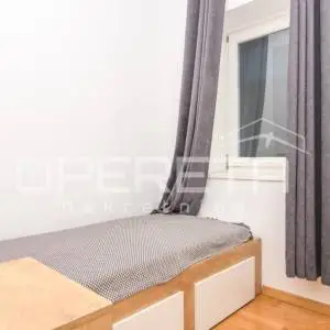 Najam, Stan, Centar, Ilica , 2,5s, 46m2