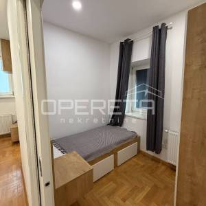 Najam, Stan, Centar, Ilica , 2,5s, 46m2