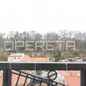 Najam, Stan, Centar, Ilica , 2,5s, 46m2