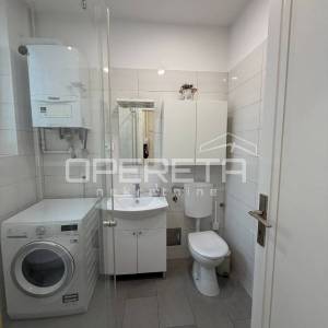 Najam, Stan, Centar, Ilica , 2,5s, 46m2