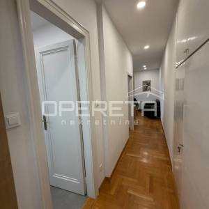 Najam, Stan, Centar, Ilica , 2,5s, 46m2