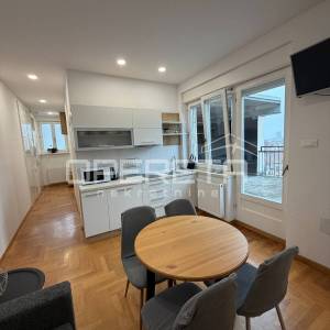 Najam, Stan, Centar, Ilica , 2,5s, 46m2