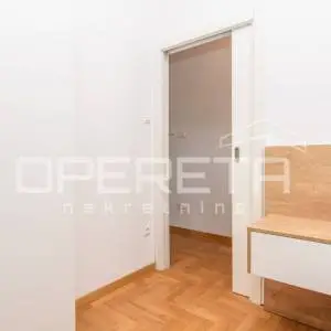 Najam, Stan, Centar, Ilica , 2,5s, 46m2