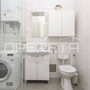 Najam, Stan, Centar, Ilica , 2,5s, 46m2