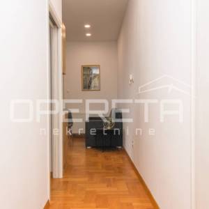 Najam, Stan, Centar, Ilica , 2,5s, 46m2