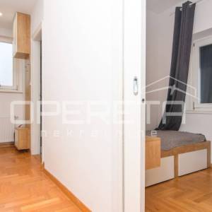 Najam, Stan, Centar, Ilica , 2,5s, 46m2