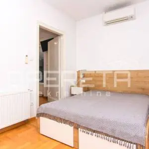 Najam, Stan, Centar, Ilica , 2,5s, 46m2