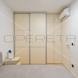 Najam, Stan, Centar, Kačićeva, 2s, 51m2