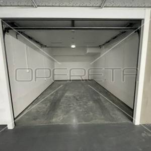 Najam, Stan, Centar, Kačićeva, 2s, 51m2